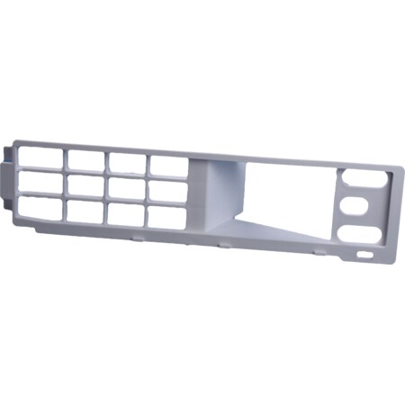 Alliance COVER DETERGENT COMPARTMENT 800899